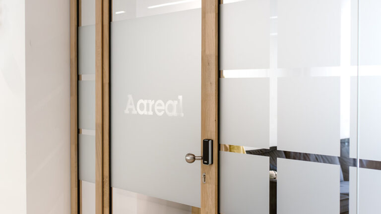 Aareal Bank maakt bankzaken voor VvE’s eenvoudiger
